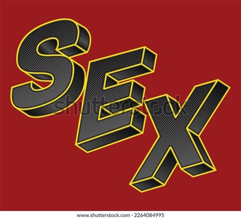 Types Sex Positions Over 14 Royalty Free Licensable Stock