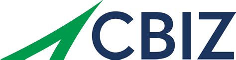 Cbiz And Mhm Get A Makeover Going Concern