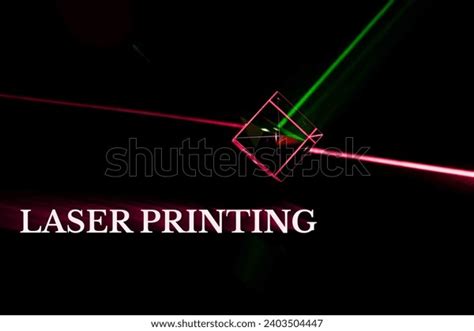 High Quality Laser Printer Photos and Images | Shutterstock