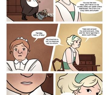 Sparks Muses Sex And Porn Comics