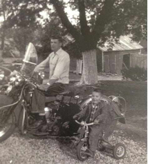 samuel conrad obituary death notice  service information