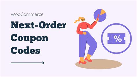 How To Send Next Order Coupon Codes In WooCommerce YouTube