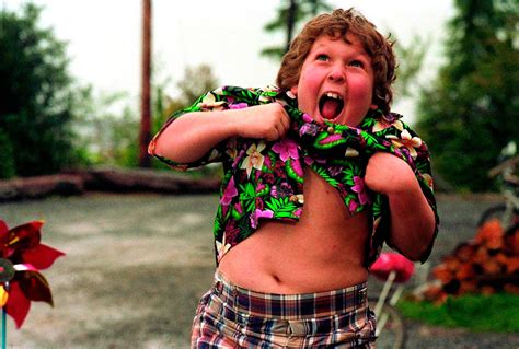 Los Goonies El Pelicultista Blog De Cine