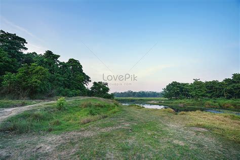 The Birth Of Buddha In Nepal Lumbini Picture And HD Photos | Free ...