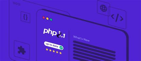 How To Create Phpinfo File And Check PHP Information