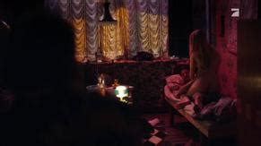 4 BLOCKS NUDE SCENES AZNude