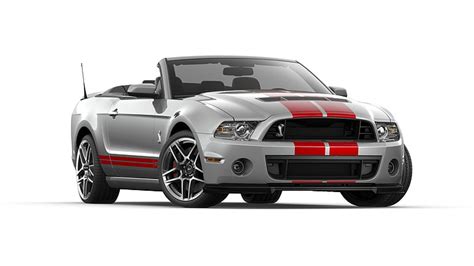 フォードシェルビーマスタングgt350r、 2014シェルビーマスタングgt500、 車、 Hdデスクトップの壁紙 Wallpaperbetter