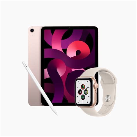 15 Best Apple Cyber Monday 2022 — Sales On Airpods Ipads Apple