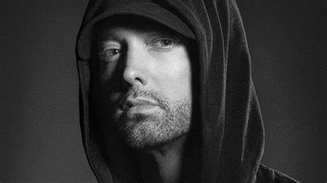 Eminem Drops Trailer For ‘good Guy Music Video Music News