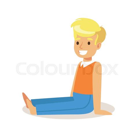 Sit Down Clipart Google Search Clip Art Language Off