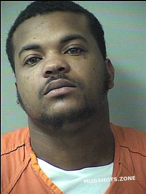 NIX ANTHONY JEROME 02 11 2021 Okaloosa County Mugshots Zone