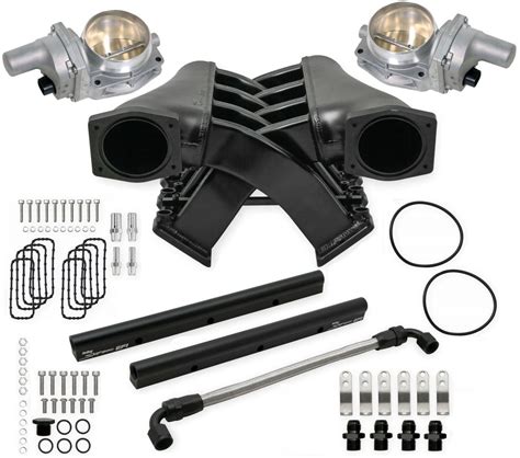 Dual Plenum Intake Manifold Ubicaciondepersonascdmxgobmx