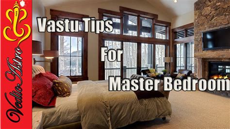 Colours For Master Bedroom Vastu Vastu Colours For Your Home Plastic