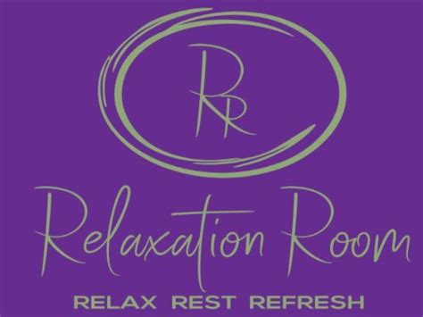 Book A Massage With Relaxation Room Birmingham Al 35213