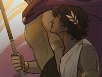 9 Ideias De Achilles And Patroclus Em 2024 Aquiles Mitologia Grega