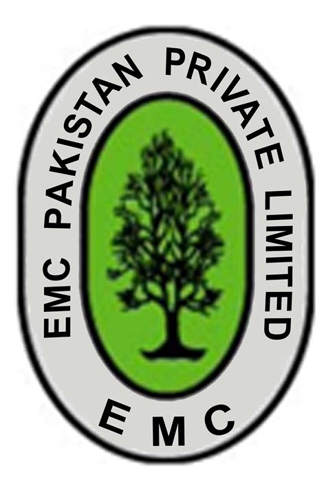 Emc Pakistan