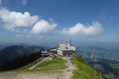 2022 O Que Fazer Em Canton Of Appenzell Os 10 Melhores Pontos Turísticos Tripadvisor