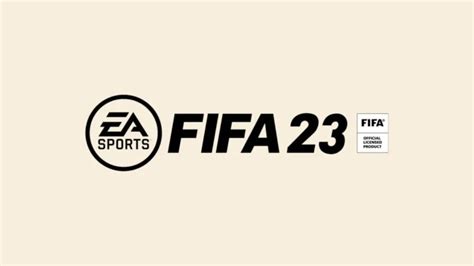 Fifa Con Questo Trucco Potete Risparmiare Il Sul Preordine