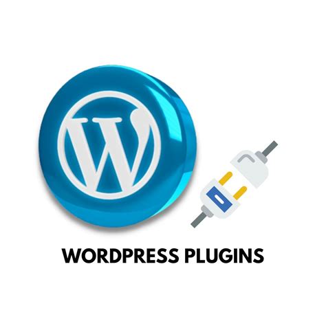 Wordpress Plugins A Guide For Beginners