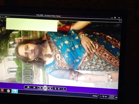 Cummed On Another Hot Aunty Porn Pictures XXX Photos Sex Images 1390396 PICTOA