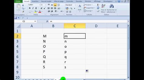 Lettre Alphabet Grec 4 Lettres Excel Dan Rumus Microsoft Excel Porn