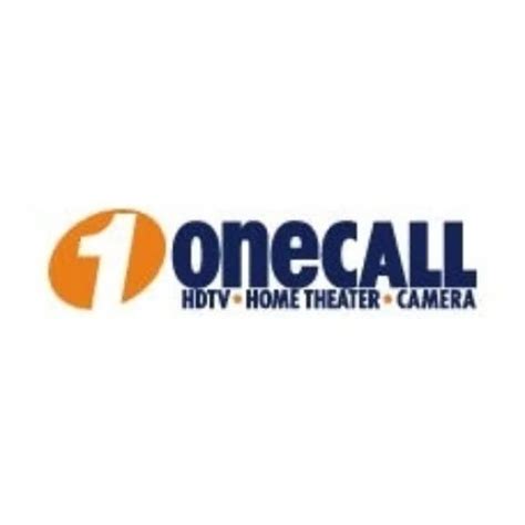 OneCall Military Discount Knoji