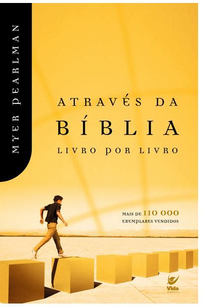 Ver Jesus Na B Blia Blog Da Cajado Virtual Estudos Prega Es