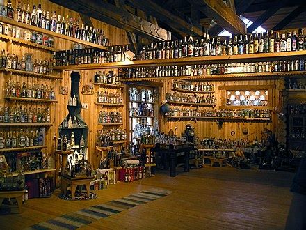 Vodka - Wikipedia