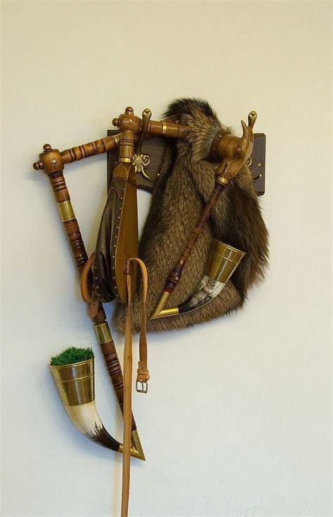 Bock Bagpipe Alchetron The Free Social Encyclopedia