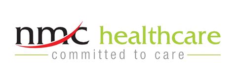 NMC Healthcare Server Infastructure | Datacenter Upgrade