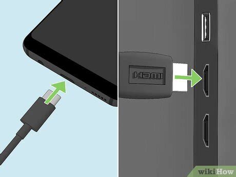 Como Conectar A Tv No Celular - Como Conectar seu Celular à TV: Guia Passo a Passo