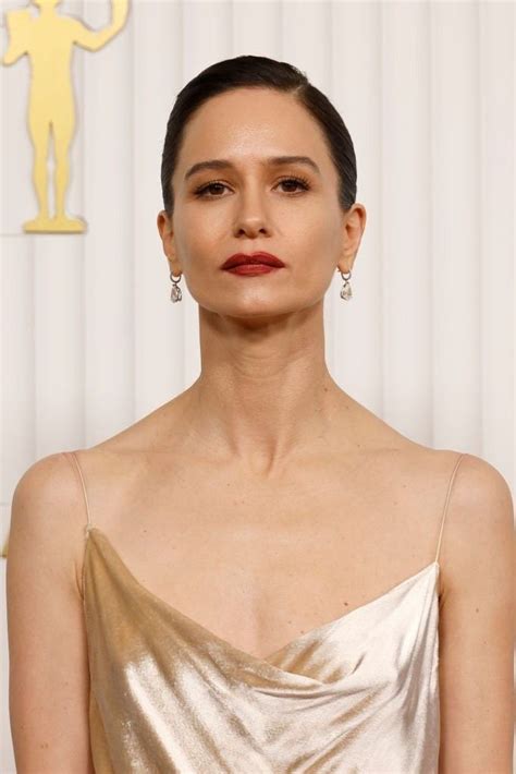 Épinglé par VeroniKa Ferrer sur katherine waterston en 2024