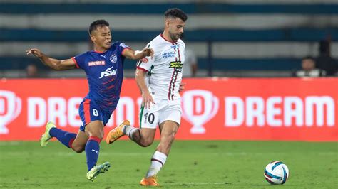 ISL 2022 23 Finals Qualified Teams Schedule Telecast And Live