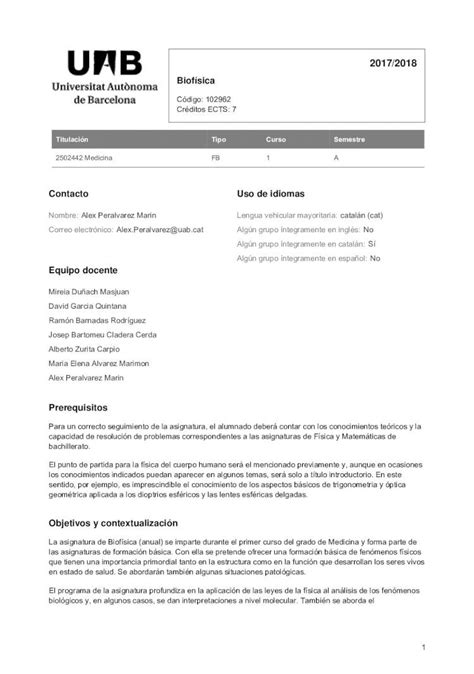 PDF Biofísica uab PDF fileEl ojo como receptor sensorial y