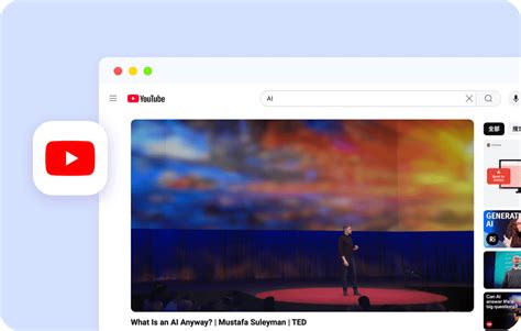 Free TikTok Video Downloader