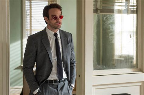 Here's When Marvel's 'Daredevil' Will Premiere on Netflix | TIME