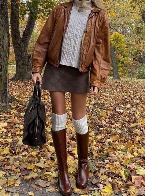 Pin By Mexi On Fashion Style Woman In 2024 Outfit Inspo Fall Cute