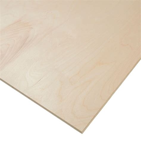 1 Inch X 2 Inch X 8 Ft Spf Premium 2btr Grade Lumber 1000173739 The Home Depot Canada