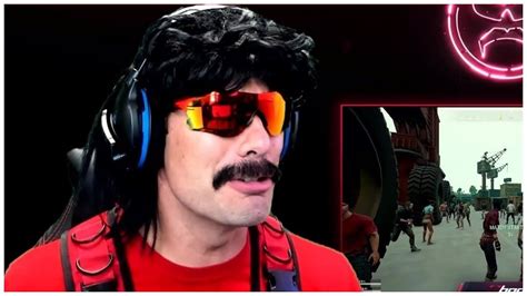 Drdisrespect Charity Livestream Win Game Drdisrespect Pubg Highoctane Gameplay Youtube