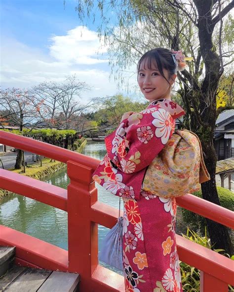 宮沢ちはるさんのインスタグラム写真 宮沢ちはるinstagram 「 おはようございます🌞 Av女優 セクシー女優