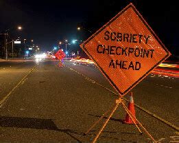 DUI Consequences Lawyer Kendall County | Illegal DUI Stop | DUI ... 