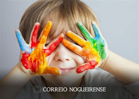 Entenda O Que é O Transtorno Do Espectro Autista Correio Nogueirense
