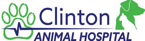 Home Clinton And Norris Animal Hospitals