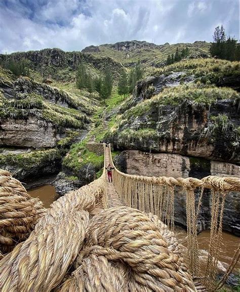 Tours Para Cusco Machu Picchu On Instagram Un Nuevo Destino Que