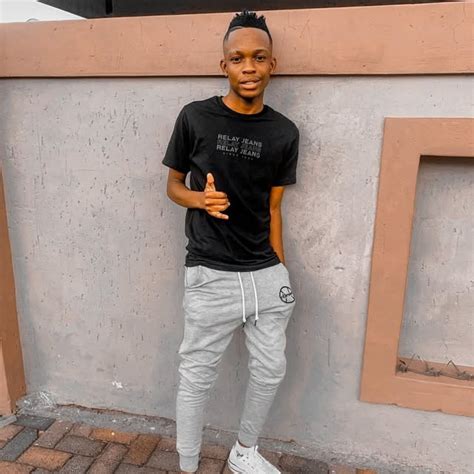 uhonetshibalo atuhoneanswer threads