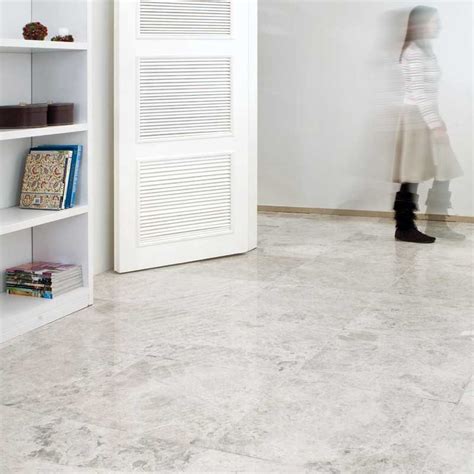 Marble Floor Tile Flooring Guide By Cinvex