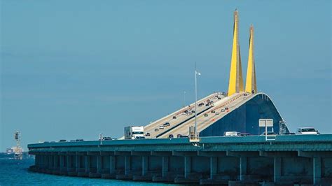 Top 5 Most Famous Bridges In The United States You Absolutely Must See