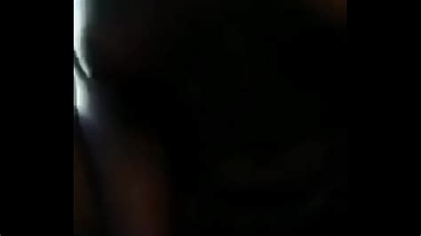 St Lucian Videos Xvideos