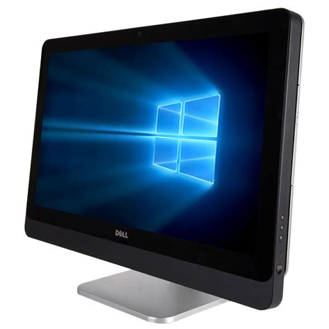 Dell Optiplex 9030 Aio