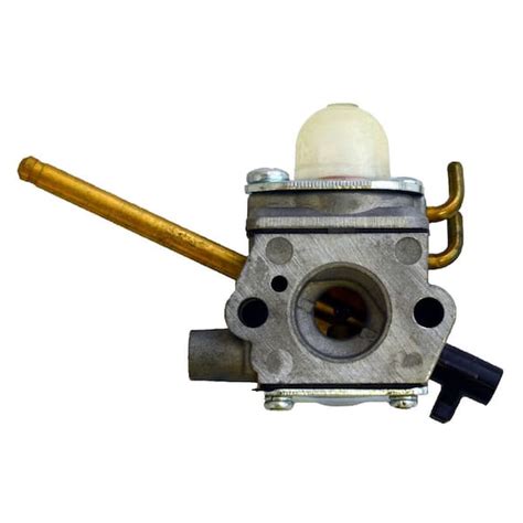 Oakten Carburetor For Homelite Fits Homelite Ryobi Models Ut